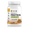 Bio B | Perfect Protein Vegana 1014 G | Sabor