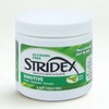 Stridex Sensitive Peeling Pad 180g (55p) / 스트라이덱스 센시티브 필링