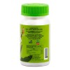 E-s-b-trex Suplemento Bajar De Peso Y Adelgazar Naturista Sin Sabor