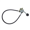 064-8057-00 Brake Cable Compatible with for Bad Boy Models 54”