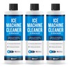 Essential Values Ice Machine Cleaner and Descaler 16 fl oz