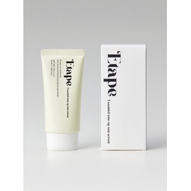 Essential Tone-Up Sunscreen / 에센셜 톤업 선스크린