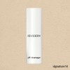 Leviderm pH Manager 30ml / 레비덤 pH 매니저 30ml