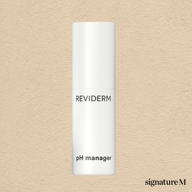Leviderm pH Manager 30ml / 레비덤 pH 매니저 30ml