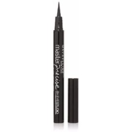 Maybelline New York Ojo Estudio Maestro Precisa Liquid Eyeli