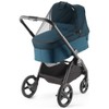 Recaro Kids Mosquito Net for Pushchairs Sadena/Celona