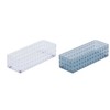 Great multipurpose storage organization basket smog 2ea