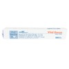 Vital Gauze, Non-sterile, 2" x 2", Sleeve of 202