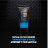 GIBS Grooming Tactical Texture Texturizing Fiber Paste, 3 fl. oz.