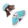 Small Pet Mini Beautiful Cloak Pet Costume Clothes Dogs Cats
