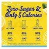 Crystal Light Lemonade Drink Mix - 8.6 oz - 16