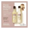 Shampoo Acondicionador Ekos Murumuru Natura