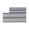 Celeste Home 610 Thread Count Pima Cotton Sheet Set, King,