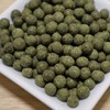 참두리 어린 야관문환 500g Chamdu-ri Young Epimedium Pill 500g