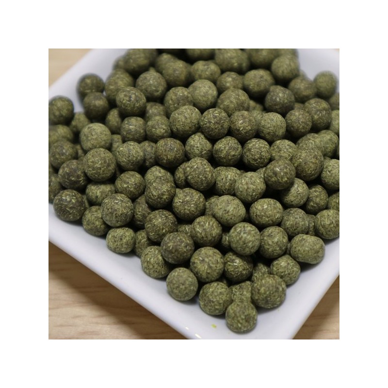 참두리 어린 야관문환 500g Chamdu-ri Young Epimedium Pill 500g