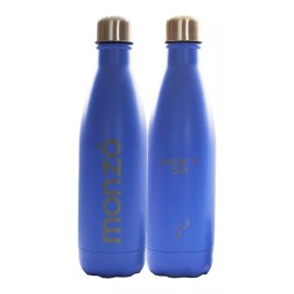 Monzó Monzò, Termo Agua Caliente Y Fria, Thermo, 500 Ml