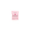 Spongellé PediPop! Body Wash Infused Pedi Buffer & Nail File,