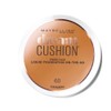 Maybelline Dream Cushion Liquid Foundation On-The-Go 60 Caramel