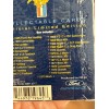 25 PACK CLASSIC FORD Mustang Collectible Cards Limited Edition Sealed