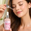 Serum Pdrn Salmón 1% 50ml Jessybell
