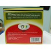 3 x JCS Instant Ginger Tea (3 pack)