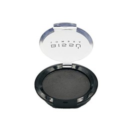 SOMBRA INDIVIDUAL - BISSÚ (NEGRO)