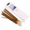 Nitiraj Premium Lavender Natural Incense Sticks 25 Grams