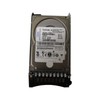 IBM SAS 16 MB Cache 600 GB 2.5-Inch Internal Hard Drive 49Y2003 (Certified Refurbished)