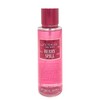 Victoria's Secret Fragrance Body Mist Berry Spill 8.4 Fl Oz