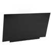 14 Inch LCD Screen Replacement FHD 1920x1080 Glossy 30Pin for