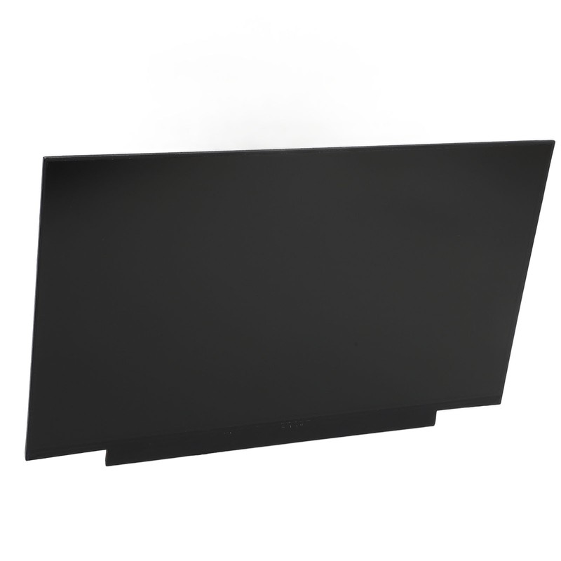 14 Inch LCD Screen Replacement FHD 1920x1080 Glossy 30Pin for