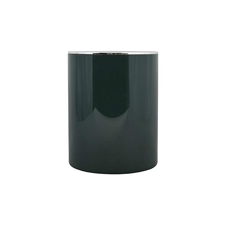 MSV Aspen Bath Series Cosmetic Containers