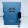 Parfums De Marly Sedley Eau de Parfum Sample Spray 0.05oz