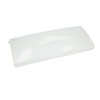 Whirlpool Fridge Freezer Door 481241619514