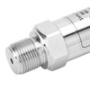 Pressure Transmitter High Accurate Sensor Diffused Silicon Industrial Control Supplies(0‑700Kpa