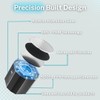 PRODIGY X Hydrogen Water Bottle - Up to 5.8PPM Potency