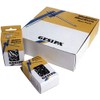 Gesipa blind rivet mini-pack aluminum / steel 5 x 10
