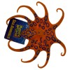Boley Blue Ringed Octopus Figure Nature World Boley Sea Creatures