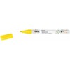 KREUL Paint Pen, Fine, Round Tip, 1-2 mm