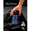 Aceite De Orégano Con Aceite De Oliva | 90 Cápsulas