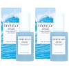 Skin Angel Madagascar Centella Hyaluronic Acid Blue Serum 50ml x