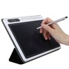 Electronic Notepad LCD Tablet Drawing Pad Business Supplies Hand Painting