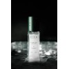 Hydra Dm Hidratante Facial Diem Dermocosmetics