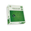 A Hole In One 1000 Piece Golf Jigsaw Puzzle -