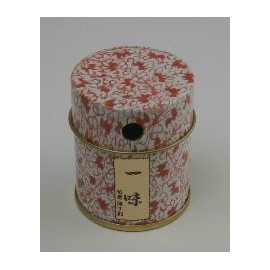 Kyoto Limited Gion Harryokaku Pirates 1 Can (0.2 oz (6 g)