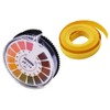 Jzhen PH Indicator Litmus Test Paper in Roll, Range 1-14,
