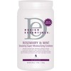 Design Essentials Rosemary & Mint Stimulating Super Moisturizing Conditioner for