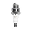 Ignition Coil Module Wear Resistant Replacement #5101156‑02 Cutting Saw Accessory