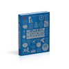 El libro de los negocios (Big Ideas) (Spanish Edition)