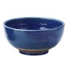 East Tableware Donburi (Large) 17cm Kiln-Changed Irabo Japanese Tableware Bowl